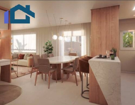 Imagem Apartamento com 3 Quartos à Venda, 95 m² em Jardim Itu Sabará - Porto Alegre