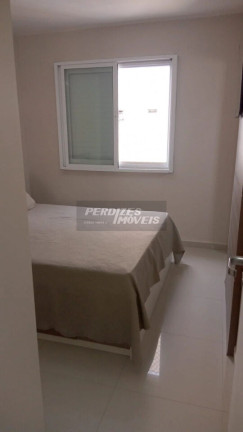 Imagem Apartamento com 2 Quartos à Venda, 61 m² em Barra Funda - São Paulo Imagem Apartamento com 2 Quartos à Venda, 61 m² em Barra Funda - São Paulo