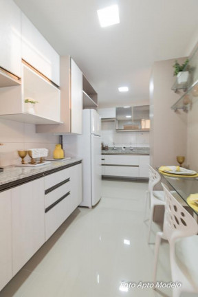 Imagem Apartamento com 3 Quartos à Venda, 130 m² em Cocó - Fortaleza Imagem Apartamento com 3 Quartos à Venda, 130 m² em Cocó - Fortaleza