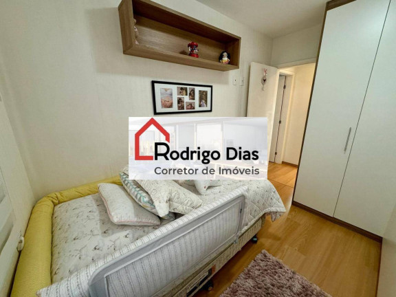 Imagem Apartamento com 2 Quartos à Venda, 54 m² em Jardim Guanabara - Jundiaí Imagem Apartamento com 2 Quartos à Venda, 54 m² em Jardim Guanabara - Jundiaí