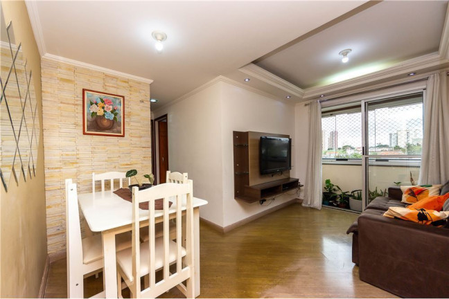 Imagem Imóvel com 2 Quartos à Venda, em Vila Prudente - São Paulo Imagem Imóvel com 2 Quartos à Venda, em Vila Prudente - São Paulo