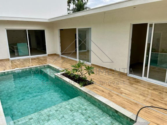 Imagem Sobrado com 4 Quartos à Venda, 490 m² em Condomínio Reserva Do Itamaracá - Valinhos Imagem Sobrado com 4 Quartos à Venda, 490 m² em Condomínio Reserva Do Itamaracá - Valinhos