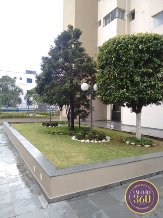 Imagem Apartamento com 2 Quartos à Venda, 58 m² em Vila Matilde - São Paulo Imagem Apartamento com 2 Quartos à Venda, 58 m² em Vila Matilde - São Paulo