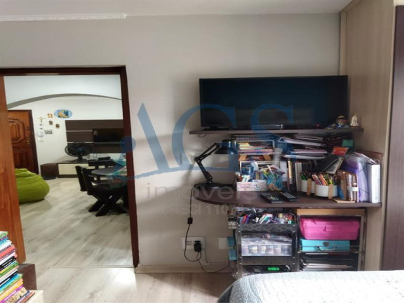 Imagem Apartamento com 2 Quartos à Venda, 63 m² em Penha - São Paulo Imagem Apartamento com 2 Quartos à Venda, 63 m² em Penha - São Paulo