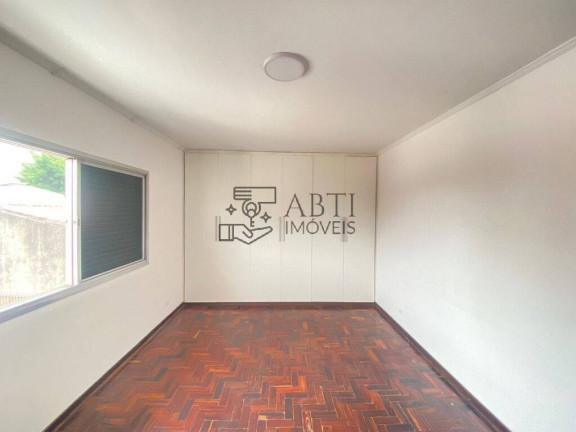 Imagem Casa com 3 Quartos à Venda, 188 m² em Saúde - São Paulo Imagem Casa com 3 Quartos à Venda, 188 m² em Saúde - São Paulo