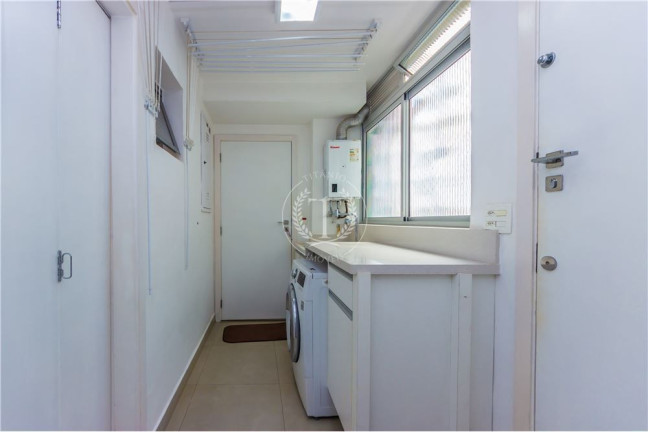 Imagem Apartamento com 3 Quartos à Venda, 123 m² em Pinheiros - São Paulo Imagem Apartamento com 3 Quartos à Venda, 123 m² em Pinheiros - São Paulo