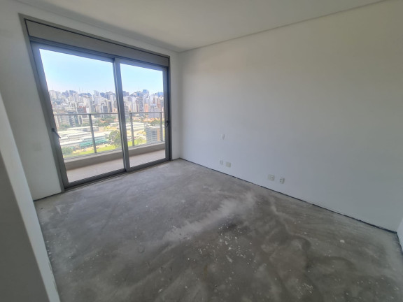 Imagem Imóvel com 4 Quartos à Venda, 632 m² em Vila Mariana - São Paulo Imagem Imóvel com 4 Quartos à Venda, 632 m² em Vila Mariana - São Paulo