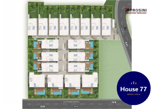 Imagem Casa com 4 Quartos à Venda, 838 m² em Chácara Santo Antônio (zona Sul) - São Paulo