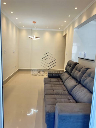 Imagem Apartamento com 2 Quartos à Venda, 83 m² em Forte - Praia Grande Imagem Apartamento com 2 Quartos à Venda, 83 m² em Forte - Praia Grande