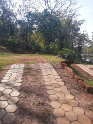 Imagem Fazenda à Venda, 3.000 m² em Jardim Cachoeira - Pirassununga Imagem Fazenda à Venda, 3.000 m² em Jardim Cachoeira - Pirassununga