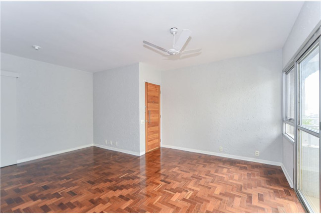 Imagem Apartamento com 2 Quartos à Venda, 83 m² em Vila Olímpia - São Paulo Imagem Apartamento com 2 Quartos à Venda, 83 m² em Vila Olímpia - São Paulo