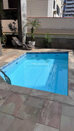 Imagem Apartamento com 1 Quarto à Venda, 49 m² em Tupi - Praia Grande Imagem Apartamento com 1 Quarto à Venda, 49 m² em Tupi - Praia Grande
