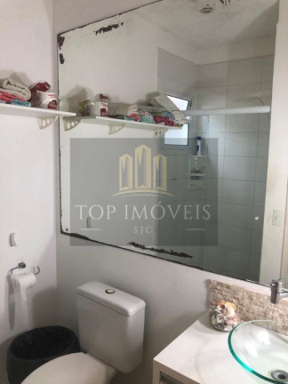 Imagem Casa de Condomínio com 3 Quartos à Venda, em Eugênio De Mello - São José Dos Campos Imagem Casa de Condomínio com 3 Quartos à Venda, em Eugênio De Mello - São José Dos Campos