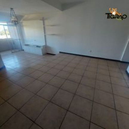 Imagem Apartamento com 3 Quartos à Venda, 129 m² em Centro - Joinville Imagem Apartamento com 3 Quartos à Venda, 129 m² em Centro - Joinville