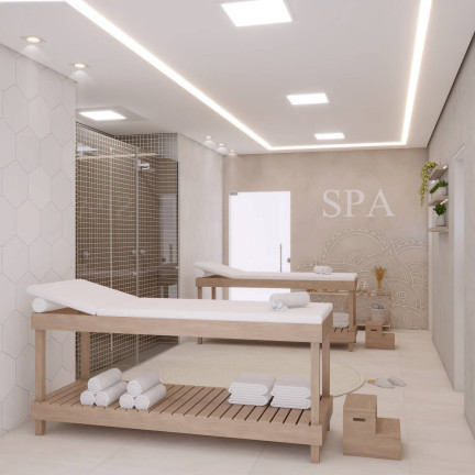 Imagem Apartamento com 2 Quartos à Venda, 82 m² em Centro - Mongaguá Imagem Apartamento com 2 Quartos à Venda, 82 m² em Centro - Mongaguá