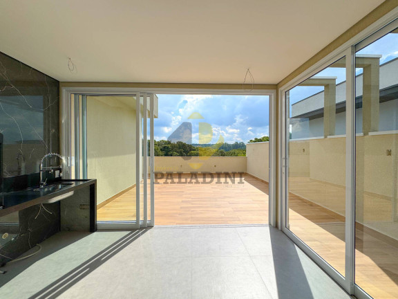 Imagem Casa com 3 Quartos à Venda, 150 m² em São Venâncio - Itupeva Imagem Casa com 3 Quartos à Venda, 150 m² em São Venâncio - Itupeva