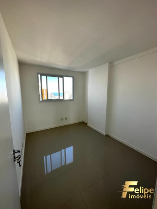 Imagem Imóvel com 2 Quartos à Venda, 63 m² em Itapuã - Vila Velha Imagem Imóvel com 2 Quartos à Venda, 63 m² em Itapuã - Vila Velha