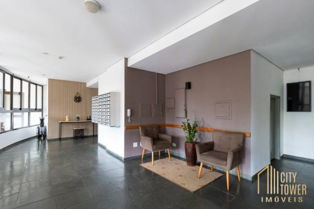 Imagem Apartamento com 3 Quartos à Venda, 61 m² em Vila Arapuã - São Paulo Imagem Apartamento com 3 Quartos à Venda, 61 m² em Vila Arapuã - São Paulo