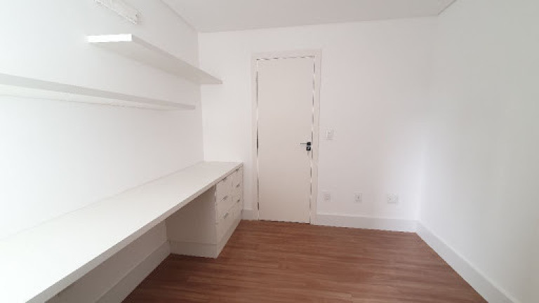 Imagem Apartamento com 4 Quartos à Venda, 160 m² em Granbery - Juiz De Fora