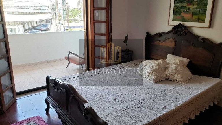 Imagem Sobrado com 4 Quartos para Alugar, 450 m² em Jardim Esplanada Ii - São José Dos Campos Imagem Sobrado com 4 Quartos para Alugar, 450 m² em Jardim Esplanada Ii - São José Dos Campos