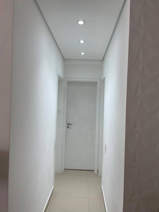 Imagem Apartamento com 2 Quartos à Venda, 67 m² em Centro - Osasco
