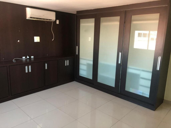 Imagem Apartamento com 3 Quartos à Venda, 216 m² em Praia Do Morro - Guarapari Imagem Apartamento com 3 Quartos à Venda, 216 m² em Praia Do Morro - Guarapari