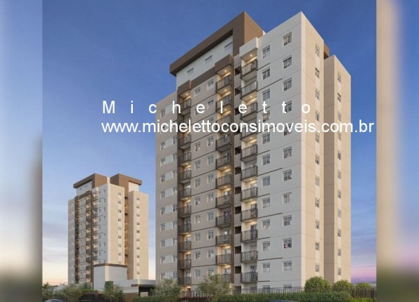 Imagem Apartamento com 2 Quartos à Venda, 47 m² em Limão - São Paulo Imagem Apartamento com 2 Quartos à Venda, 47 m² em Limão - São Paulo
