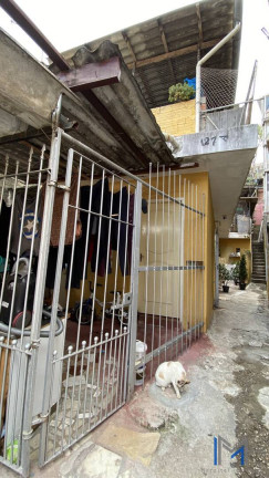 Imagem Casa com 7 Quartos à Venda,  em Jardim ângela Maria  - Carapicuíba