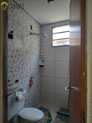 Imagem Casa com 2 Quartos à Venda, 250 m² em Santa Rosa - Sarzedo Imagem Casa com 2 Quartos à Venda, 250 m² em Santa Rosa - Sarzedo