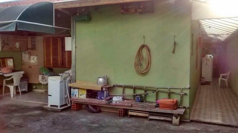 Imagem Casa com 2 Quartos à Venda, 200 m² em Residencial São Francisco - São José Dos Campos Imagem Casa com 2 Quartos à Venda, 200 m² em Residencial São Francisco - São José Dos Campos