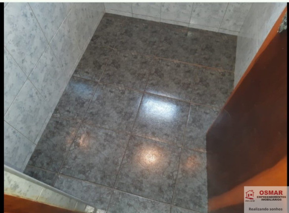 Imagem Casa com 3 Quartos à Venda, 174 m² em Jardim Maria Antonia (nova Veneza) - Sumaré