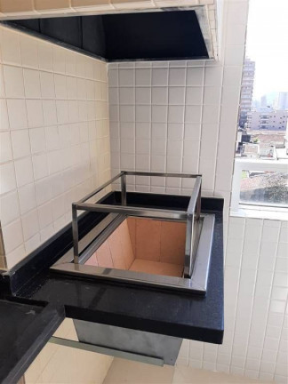 Imagem Apartamento com 2 Quartos à Venda, 77 m² em Tupi - Praia Grande Imagem Apartamento com 2 Quartos à Venda, 77 m² em Tupi - Praia Grande