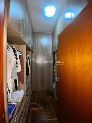 Imagem Casa de Condomínio com 3 Quartos à Venda, 300 m² em Betel - Paulínia Imagem Casa de Condomínio com 3 Quartos à Venda, 300 m² em Betel - Paulínia