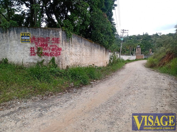 Imagem Terreno à Venda, 4 m² em Condomínio Lagoinha - Jacareí Imagem Terreno à Venda, 4 m² em Condomínio Lagoinha - Jacareí