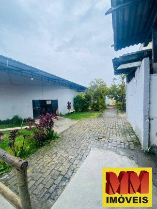 Imagem Terreno à Venda, 1 m² em Centro - Cabo Frio Imagem Terreno à Venda, 1 m² em Centro - Cabo Frio