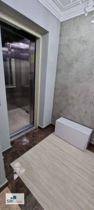 Imagem Apartamento com 3 Quartos à Venda, 180 m² em Centro - São Bernardo Do Campo Imagem Apartamento com 3 Quartos à Venda, 180 m² em Centro - São Bernardo Do Campo