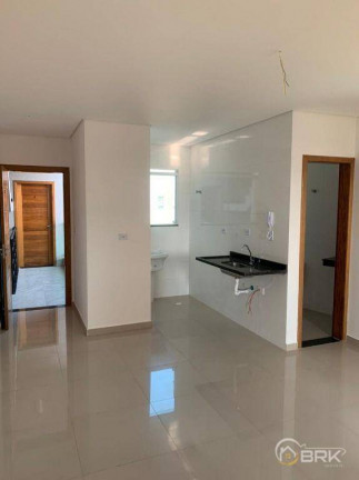 Imagem Apartamento com 2 Quartos à Venda, 47 m² em Vila Formosa - São Paulo