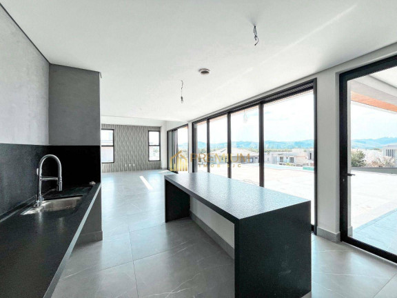 Imagem Sobrado com 4 Quartos à Venda, 426 m² em Urbanova - São José Dos Campos Imagem Sobrado com 4 Quartos à Venda, 426 m² em Urbanova - São José Dos Campos