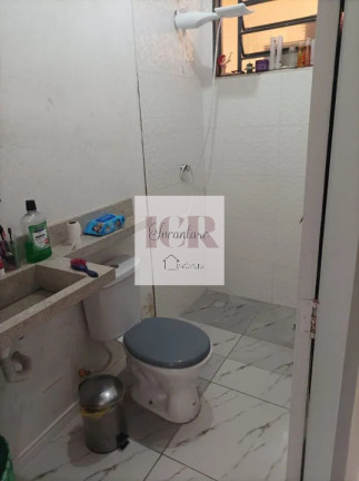 Imagem Casa com 3 Quartos à Venda, 125 m² em Jardim Wanel Ville V - Sorocaba