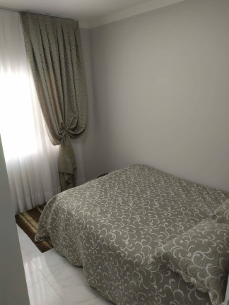 Imagem Casa com 2 Quartos à Venda, em Joaia - Tijucas Imagem Casa com 2 Quartos à Venda, em Joaia - Tijucas