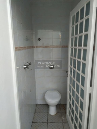 Imagem Casa com 1 Quarto para Alugar, 75 m² em Perdizes - São Paulo Imagem Casa com 1 Quarto para Alugar, 75 m² em Perdizes - São Paulo