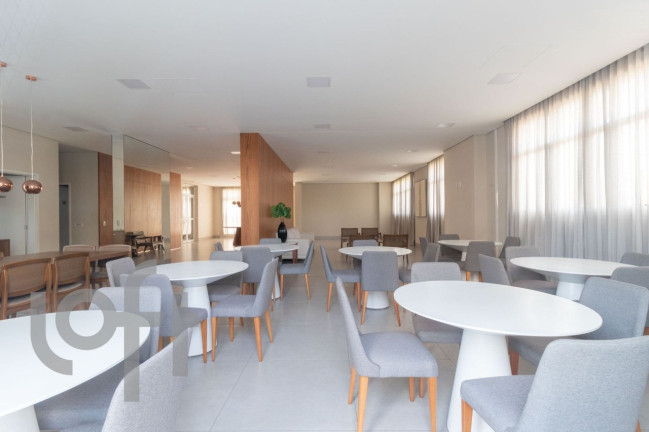 Imagem Apartamento com 2 Quartos à Venda, 115 m² em Tatuapé - São Paulo Imagem Apartamento com 2 Quartos à Venda, 115 m² em Tatuapé - São Paulo