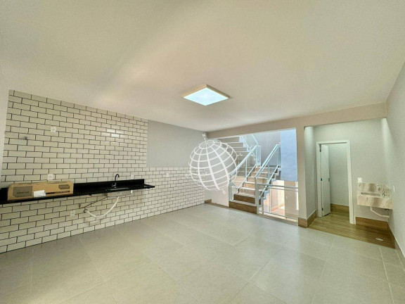 Imagem Casa com 3 Quartos à Venda, 160 m² em Jardim Pacaembu - Atibaia Imagem Casa com 3 Quartos à Venda, 160 m² em Jardim Pacaembu - Atibaia