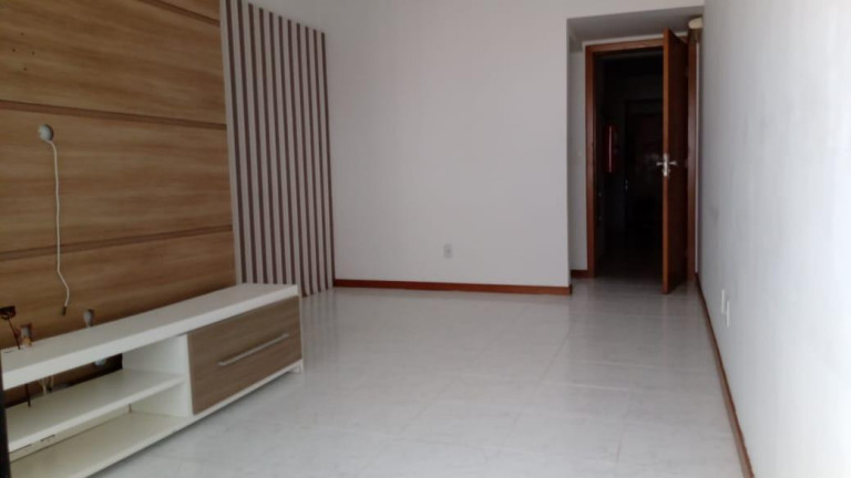 Imagem Apartamento com 3 Quartos à Venda, 78 m² em Imbuí - Salvador