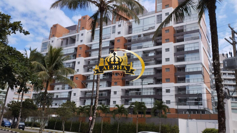 Imagem Apartamento com 3 Quartos à Venda, 154 m² em Riviera - Bertioga Imagem Apartamento com 3 Quartos à Venda, 154 m² em Riviera - Bertioga
