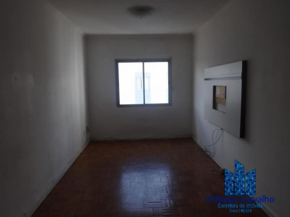 Imagem Apartamento com 2 Quartos à Venda, 70 m² em Vila Mariana - São Paulo Imagem Apartamento com 2 Quartos à Venda, 70 m² em Vila Mariana - São Paulo