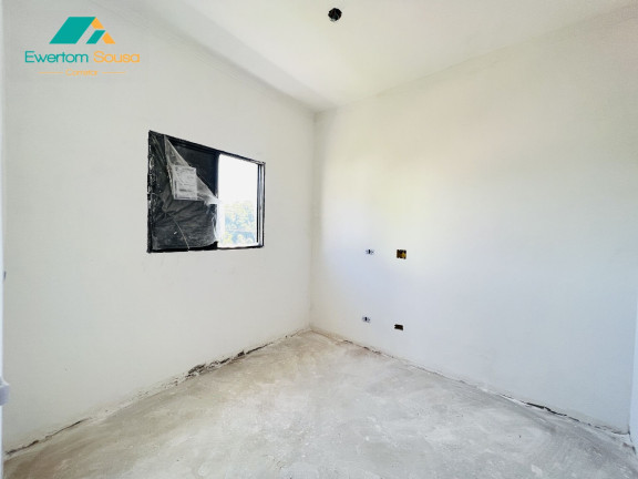 Imagem Sobrado com 3 Quartos à Venda, 113 m² em Canjica (terra Preta) - Mairiporã Imagem Sobrado com 3 Quartos à Venda, 113 m² em Canjica (terra Preta) - Mairiporã