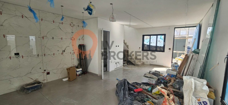 Imagem Casa com 3 Quartos à Venda, 110 m² em Cezar De Souza - Mogi Das Cruzes Imagem Casa com 3 Quartos à Venda, 110 m² em Cezar De Souza - Mogi Das Cruzes