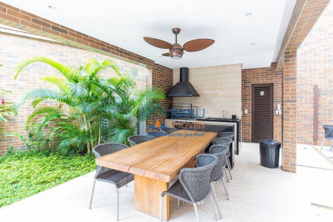 Imagem Studio com 1 Quarto à Venda, 46 m² em Higienópolis - São Paulo Imagem Studio com 1 Quarto à Venda, 46 m² em Higienópolis - São Paulo