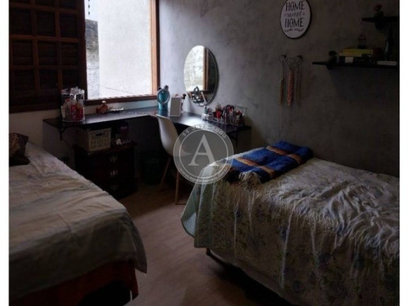 Imagem Imóvel com 3 Quartos para Alugar, 130 m² em Vila Leopoldina - São Paulo Imagem Imóvel com 3 Quartos para Alugar, 130 m² em Vila Leopoldina - São Paulo